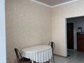 1-комнатная квартира, 52.5 м², 3/9 этаж, санкибай батыра за 21 млн 〒 в Актобе — фото 4
