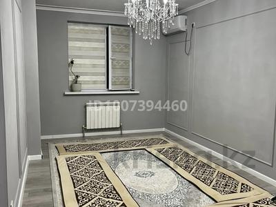 2-бөлмелі пәтер · 52 м² · 1/5 қабат, мкр Акжайык 69/5, бағасы: 23 млн ₸ в Шымкенте, Абайский р-н