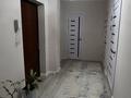 2-бөлмелі пәтер · 52 м² · 1/5 қабат, мкр Акжайык 69/5, бағасы: 23 млн ₸ в Шымкенте, Абайский р-н — фото 10