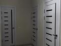 2-бөлмелі пәтер · 52 м² · 1/5 қабат, мкр Акжайык 69/5, бағасы: 23 млн ₸ в Шымкенте, Абайский р-н — фото 11