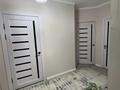 2-бөлмелі пәтер · 52 м² · 1/5 қабат, мкр Акжайык 69/5, бағасы: 23 млн ₸ в Шымкенте, Абайский р-н — фото 13