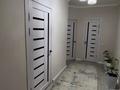 2-бөлмелі пәтер · 52 м² · 1/5 қабат, мкр Акжайык 69/5, бағасы: 23 млн ₸ в Шымкенте, Абайский р-н — фото 14