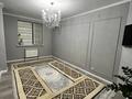 2-бөлмелі пәтер · 52 м² · 1/5 қабат, мкр Акжайык 69/5, бағасы: 23 млн ₸ в Шымкенте, Абайский р-н — фото 3