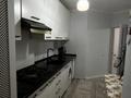 2-бөлмелі пәтер · 52 м² · 1/5 қабат, мкр Акжайык 69/5, бағасы: 23 млн ₸ в Шымкенте, Абайский р-н — фото 6