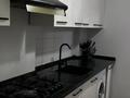 2-бөлмелі пәтер · 52 м² · 1/5 қабат, мкр Акжайык 69/5, бағасы: 23 млн ₸ в Шымкенте, Абайский р-н — фото 7