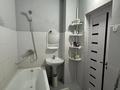 2-бөлмелі пәтер · 52 м² · 1/5 қабат, мкр Акжайык 69/5, бағасы: 23 млн ₸ в Шымкенте, Абайский р-н — фото 9