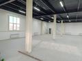 Еркін · 1140 м², бағасы: 410 млн 〒 в Кокшетау — фото 5