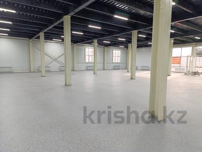 Еркін · 1140 м², бағасы: 410 млн 〒 в Кокшетау