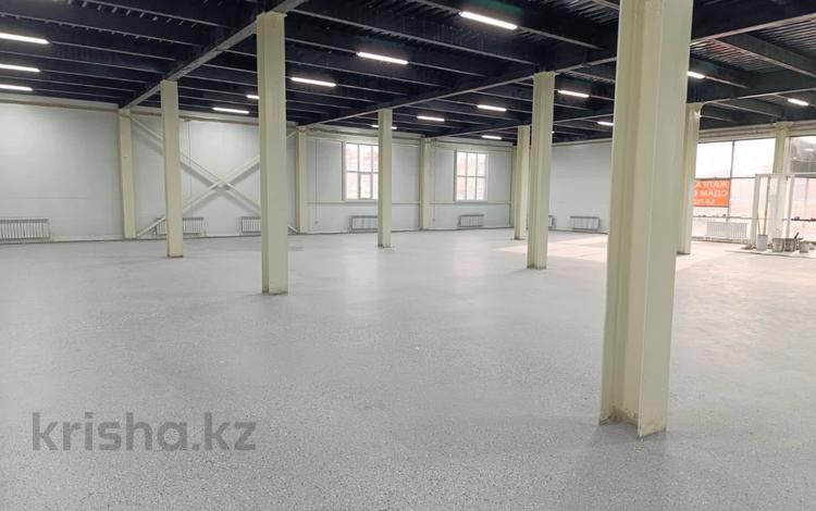 Еркін · 1140 м², бағасы: 410 млн 〒 в Кокшетау — фото 7