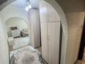 2-бөлмелі пәтер · 43 м² · 3/4 қабат, мкр №10 8в, бағасы: 36 млн ₸ в Алматы, Ауэзовский р-н — фото 3