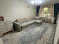 2-бөлмелі пәтер · 43 м² · 3/4 қабат, мкр №10 8в, бағасы: 36 млн ₸ в Алматы, Ауэзовский р-н — фото 4