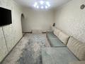 2-бөлмелі пәтер · 43 м² · 3/4 қабат, мкр №10 8в, бағасы: 36 млн ₸ в Алматы, Ауэзовский р-н — фото 6