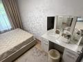 2-бөлмелі пәтер · 43 м² · 3/4 қабат, мкр №10 8в, бағасы: 36 млн ₸ в Алматы, Ауэзовский р-н — фото 7
