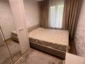 2-бөлмелі пәтер · 43 м² · 3/4 қабат, мкр №10 8в, бағасы: 36 млн ₸ в Алматы, Ауэзовский р-н — фото 8