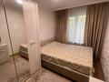 2-бөлмелі пәтер · 43 м² · 3/4 қабат, мкр №10 8в, бағасы: 36 млн ₸ в Алматы, Ауэзовский р-н — фото 10