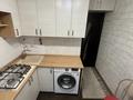 2-бөлмелі пәтер · 43 м² · 3/4 қабат, мкр №10 8в, бағасы: 36 млн ₸ в Алматы, Ауэзовский р-н — фото 14