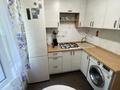 2-бөлмелі пәтер · 43 м² · 3/4 қабат, мкр №10 8в, бағасы: 36 млн ₸ в Алматы, Ауэзовский р-н — фото 15