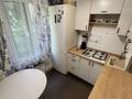 2-бөлмелі пәтер · 43 м² · 3/4 қабат, мкр №10 8в, бағасы: 36 млн ₸ в Алматы, Ауэзовский р-н — фото 16