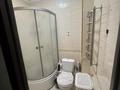 2-бөлмелі пәтер · 43 м² · 3/4 қабат, мкр №10 8в, бағасы: 36 млн ₸ в Алматы, Ауэзовский р-н — фото 18