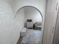 2-бөлмелі пәтер · 43 м² · 3/4 қабат, мкр №10 8в, бағасы: 36 млн ₸ в Алматы, Ауэзовский р-н — фото 2