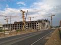 1-комнатная квартира · 33 м² · 5/9 этаж, мкр Кайрат, Сыбызгы за 20.8 млн ₸ в Алматы, Турксибский р-н — фото 3