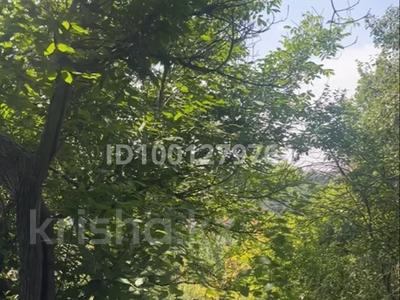 Жер телімі · 7.76 сотық, Медик 34, бағасы: 6 млн ₸ в Алматы, Медеуский р-н