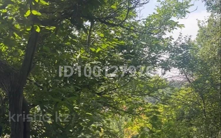 Жер телімі · 7.76 сотық, Медик 34, бағасы: 6 млн ₸ в Алматы, Медеуский р-н — фото 4