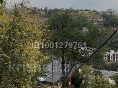 Участок · 7.76 соток, Медик 34 за 6.2 млн ₸ в Алматы, Медеуский р-н