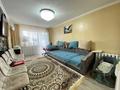 3-комнатная квартира · 63 м² · 3/5 этаж, Майкудук, 16й микрорайон 9 за 14.5 млн ₸ в Караганде, Алихана Бокейханова р-н