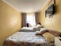3-комнатная квартира · 63 м² · 3/5 этаж, Майкудук, 16й микрорайон 9 за 14.5 млн ₸ в Караганде, Алихана Бокейханова р-н — фото 4