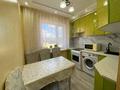 3-комнатная квартира · 63 м² · 3/5 этаж, Майкудук, 16й микрорайон 9 за 14.5 млн ₸ в Караганде, Алихана Бокейханова р-н — фото 5