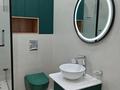 2-бөлмелі пәтер · 56 м² · 3/4 қабат, Мкр. Ак Шагала 10/1, бағасы: 45 млн ₸ в Атырау — фото 4