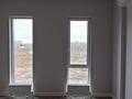 2-бөлмелі пәтер · 56 м² · 3/4 қабат, Мкр. Ак Шагала 10/1, бағасы: 45 млн ₸ в Атырау