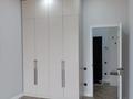 2-бөлмелі пәтер · 56 м² · 3/4 қабат, Мкр. Ак Шагала 10/1, бағасы: 45 млн ₸ в Атырау — фото 3