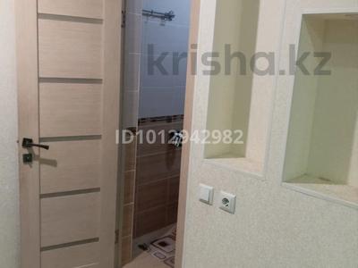 1-бөлмелі пәтер · 30 м² · 1/6 қабат, Республика 18г, бағасы: 120 000 ₸ в Косшы