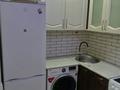 1-комнатная квартира · 30 м² · 1/6 этаж, Республика 18г за 120 000 ₸ в Косшы — фото 6
