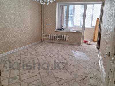 2-комнатная квартира, 45 м², 4/9 этаж помесячно, 13-й мкр 13а за 120 000 〒 в Актау, 13-й мкр