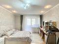 3-бөлмелі пәтер · 60 м² · 3/5 қабат, Рыскулова 205, бағасы: 25 млн ₸ в Талгаре — фото 3