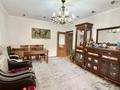 3-бөлмелі пәтер · 60 м² · 3/5 қабат, Рыскулова 205, бағасы: 25 млн ₸ в Талгаре