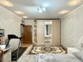 3-бөлмелі пәтер · 60 м² · 3/5 қабат, Рыскулова 205, бағасы: 25 млн ₸ в Талгаре — фото 4
