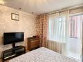 3-бөлмелі пәтер · 60 м² · 3/5 қабат, Рыскулова 205, бағасы: 25 млн ₸ в Талгаре — фото 5