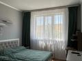 3-бөлмелі пәтер · 75 м² · 2/5 қабат, мкр Саялы 130, бағасы: 38.5 млн ₸ в Алматы, Алатауский р-н — фото 2