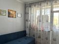 3-бөлмелі пәтер · 75 м² · 2/5 қабат, мкр Саялы 130, бағасы: 38.5 млн ₸ в Алматы, Алатауский р-н — фото 11