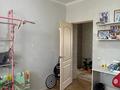 3-бөлмелі пәтер · 75 м² · 2/5 қабат, мкр Саялы 130, бағасы: 38.5 млн ₸ в Алматы, Алатауский р-н — фото 12