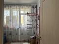 3-бөлмелі пәтер · 75 м² · 2/5 қабат, мкр Саялы 130, бағасы: 38.5 млн ₸ в Алматы, Алатауский р-н — фото 13