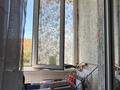 3-бөлмелі пәтер · 75 м² · 2/5 қабат, мкр Саялы 130, бағасы: 38.5 млн ₸ в Алматы, Алатауский р-н — фото 14