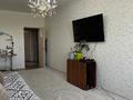 3-бөлмелі пәтер · 75 м² · 2/5 қабат, мкр Саялы 130, бағасы: 38.5 млн ₸ в Алматы, Алатауский р-н — фото 17