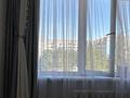 3-бөлмелі пәтер · 75 м² · 2/5 қабат, мкр Саялы 130, бағасы: 38.5 млн ₸ в Алматы, Алатауский р-н — фото 19