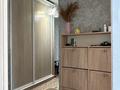 3-бөлмелі пәтер · 75 м² · 2/5 қабат, мкр Саялы 130, бағасы: 38.5 млн ₸ в Алматы, Алатауский р-н — фото 4