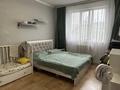 3-комнатная квартира · 75 м² · 2/5 этаж, мкр Саялы 130 за 37.5 млн ₸ в Алматы, Алатауский р-н